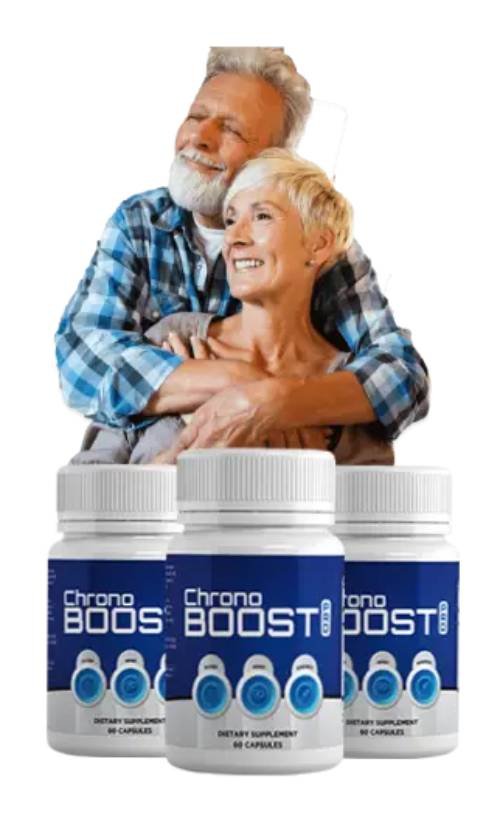 buy-ChronoBoost-Pro-energy-supplement