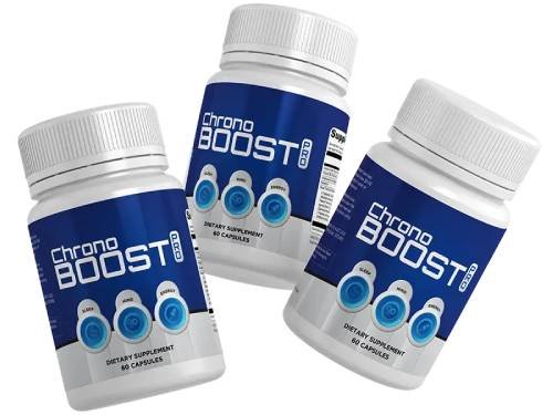 ChronoBoost-Pro-sleep-energy-brain-supplement