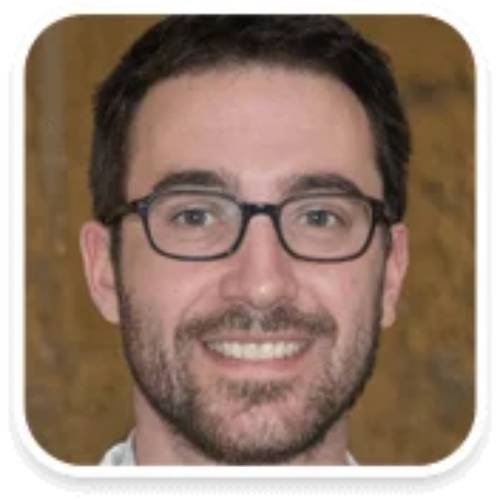 ChronoBoost-Pro-satisfied-used-deep sleep